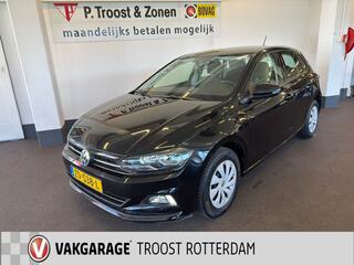 volkswagen-polo-1.0-tsi-comfortline