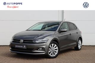 volkswagen-polo-1.0-tsi-highline
