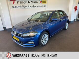 volkswagen-polo-1.0-tsi-highline--