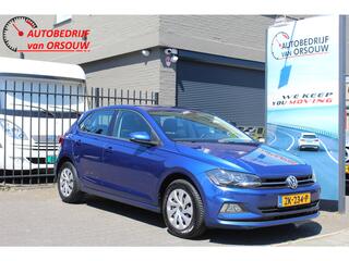 volkswagen-polo-1.0i-comfortline-ai