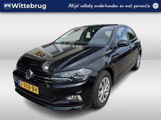 volkswagen-polo-1.0-mpi-comfortline