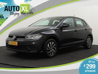 volkswagen-polo-1.0-96-pk-aut.-tsi-