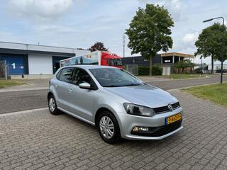 volkswagen-polo-1.0-easyline