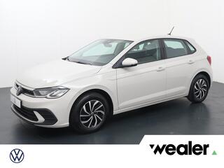 volkswagen-polo-1.0-tsi-life--95-p