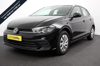 volkswagen-polo-1.0-tsi-95pk-dsg-li