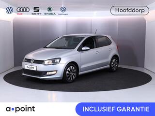 volkswagen-polo-1.0-bluemotion-edit