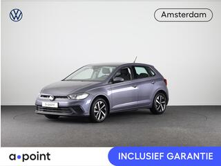 volkswagen-polo-1.0-tsi-life-95pk-