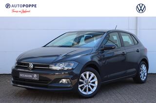volkswagen-polo-1.0-tsi-95pk-comfor
