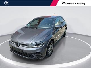 volkswagen-polo-1.0-tsi-95pk-dsg-r-