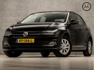 volkswagen-polo-1.0-tgi-sportline-(