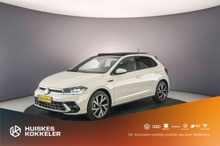 volkswagen-polo-r-line-edition-1.0-