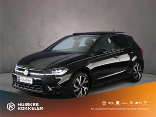 volkswagen-polo-r-line-1.0-tsi-95pk