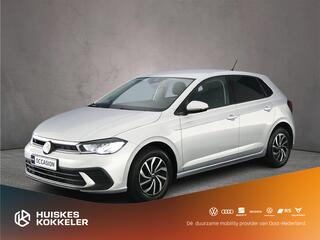 volkswagen-polo-life-edition-1.0-ts