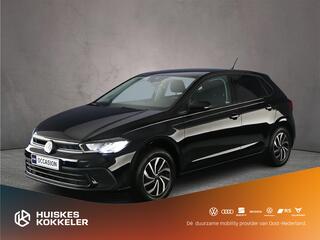 volkswagen-polo-life-1.0-tsi-95pk-a
