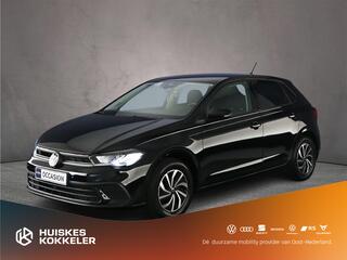 volkswagen-polo-life-1.0-tsi-95pk-a