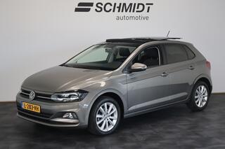 volkswagen-polo-1.0-tsi-comfortline