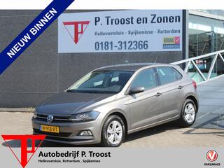 volkswagen-polo-1.0-tsi-comfortline