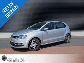 volkswagen-polo-1.2-tsi-comfortline