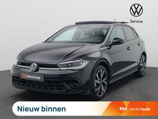 volkswagen-polo-1.0-tsi-r-line-95pk