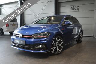 volkswagen-polo-2.0-tsi-gti-navi-cl