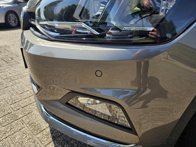 Volkswagen POLO 1.0 TSI Highline / Airco clima/ Navigatie/ Camera/ Cruise/ Apple carplay/ Led/ LMV