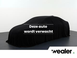 volkswagen-polo-1.0-tsi-r-line-edit
