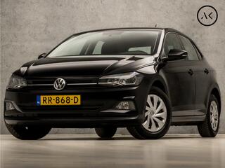 volkswagen-polo-1.0-sportline-(appl