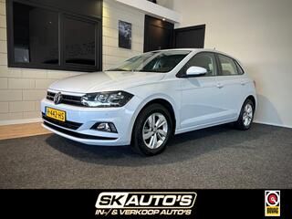 volkswagen-polo-1.0-tsi-highl.bnsr-