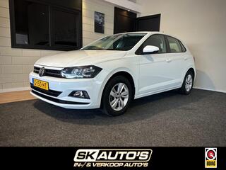 volkswagen-polo-1.0-tsi-comfortline