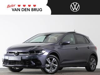 volkswagen-polo-r-line-1.0-tsi-95-p