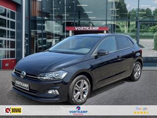volkswagen-polo-1.0-tsi-comfortline