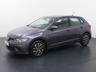 volkswagen-polo-1.0-tsi-life--95-p