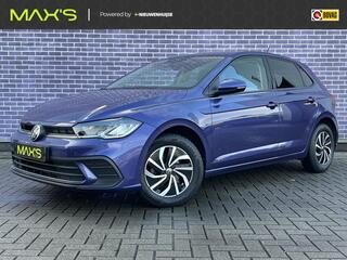 volkswagen-polo-1.0-tsi-life-dsg--
