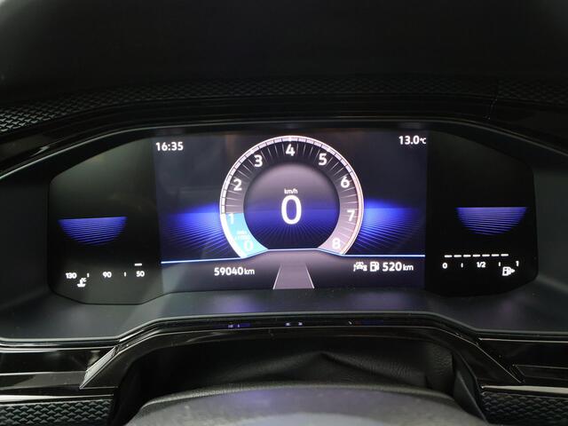 Volkswagen POLO 1.0 TSI Life | 95 pk | Apple Carplay/Android Auto | Adaptive cruise control | LED verlichting |