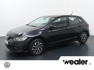 volkswagen-polo-1.0-tsi-life--95-p