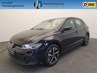 volkswagen-polo-1.0-tsi-95pk-life-c