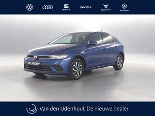 volkswagen-polo-1.0-tsi-95pk-life-e