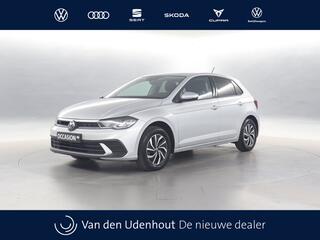 volkswagen-polo-1.0-tsi-95pk-life-e