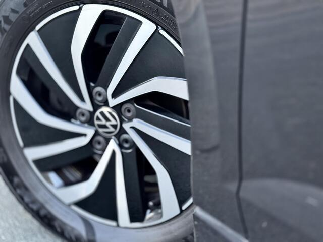 Volkswagen POLO 1.0 TSI VIRTUAL|DASH|CLIMATE|IQ DRIVE|PDC