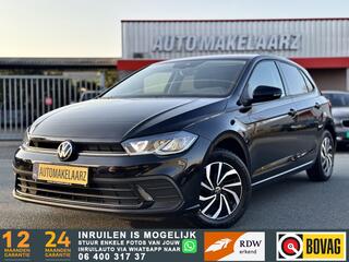 volkswagen-polo-1.0-tsi-virtualdas