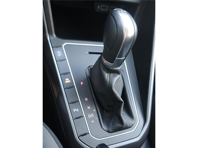 Volkswagen POLO 1.0 TSI Highline Automaat