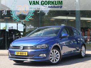 volkswagen-polo-1.0-tsi-highline-au