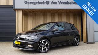 volkswagen-polo-1.0-tsi-116pk-5drs-