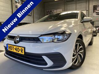 volkswagen-polo-1.0-tsi-life-editio