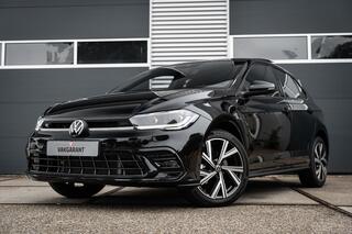volkswagen-polo-1.0-tsi-r-line-pan