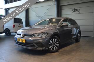 volkswagen-polo-1.0-tsi-move-navi-c