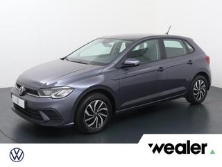 volkswagen-polo-1.0-tsi-life--95-p