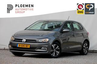 volkswagen-polo-1.0-tsi-comfortline