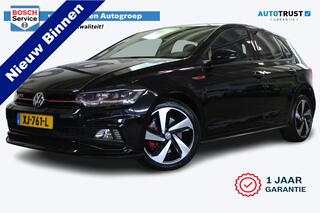 volkswagen-polo-2.0-tsi-gti--incl.