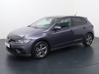 volkswagen-polo-1.0-tsi-r-line--95